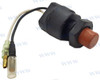 Recambios Marinos Engine Stop Swich Assy Paf15-13000400W
