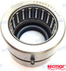 Recambios Marinos Bearing Rec93311-632U7