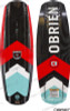 Recambios Marinos Wakeboard Format 137 Ob2180060