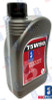 Recambios Marinos Syn Marine Oil For Trans X6 Rec75W90U6