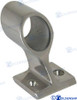Recambios Marinos Hand Rail60Dg Center 1" Gs72347