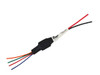 Cdi Electronics Rgb Led Receiver_ 2- K12-1010