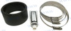 Recambios Marinos Service Kit Rm3581115