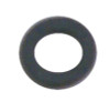 Dometic Washer