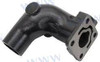 Recambios Marinos Elbow Hge5599