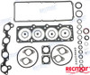 Recambios Marinos Decarb Gasket Set Rec876302
