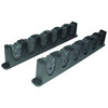 T.H. Marine Foam Rod Hldrs Frh-1P-Dp