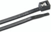 Marinco/Ancor Marine Self-Cut Cable Tie 8" (500/Pk) 199264