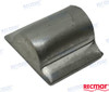 Recambios Marinos Key Rec35-42376A2