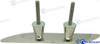 Recambios Marinos Bita Inox 350Mm Sed3610535