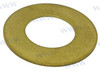 Recambios Marinos Spring She19614