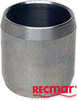 Recambios Marinos Bushing Rec23-32632