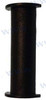 Recambios Marinos Bushing Paf8-01010103