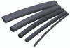 Marinco/Ancor Marine Black Heat Shrink     (10/Pk) 301106