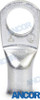 Recambios Marinos Heavy Duty Lug S.34 1/2 Am252267