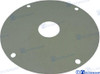 Recambios Marinos Gasket Gs20292