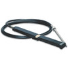 Dometic 12' Back Mount Rack Cable 6-2 Ssc13412