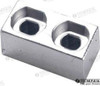 Recambios Marinos Cube For Suzuki Fb Ten01203
