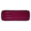 Lippert Components Inc Big B Fender Burgundy 8" X 20" 2020108331