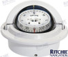 Recambios Marinos Compass F-83 White Ritf-83W