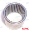 Recambios Marinos Needle Bearing Intermed. Shaft Rec93315-217U0