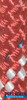 Recambios Marinos Poly-Braid 10Mm Red (220 M) Pol2229813710