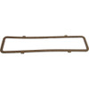 Dometic Gasket 118-2815