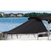 Lippert Components Inc Sm Toon  Shade  8 1/2' L 2020108812