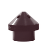 T.H. Marine G-Force Elmntr-Garmin Force Gfel-Gf-Bk-Dp