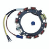 Cdi Electronics Omc Stator 173-3724