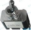 Recambios Marinos Switch Wd Toggle Spst On-Off Bs4150