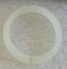 Volvo Penta Retainer 847108