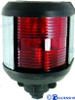 Recambios Marinos Port Light Red Gs10002