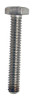 Glm Products Screw 22308