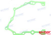 Recambios Marinos Front Seal Cover Gasket Rec129150-01531