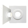 T.H. Marine Pass Through Grommet Set Ttrp-2-Dp