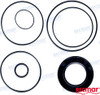 Recambios Marinos Drives U-Joint Seal Kit Rec22151