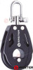 Recambios Marinos 40Mm Sgl/Swvl Shkl Block Mvbb0401F