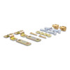 Dometic Twin S Tandm Kit 039489-002