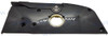 Recambios Marinos Cover Ass'Y Control Box Paf15-13020000W