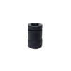 Glm Products Seal (5/Pk) 85151