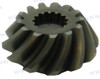 Recambios Marinos Initiative Gear Paf60-04000002