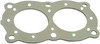 Brp Us Inc Head Gasket 203130