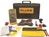 Mcdurmon Distributing Fluke 88 Multimeter 518-88-5