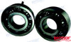Recambios Marinos Crank Bearing Rec30-95307