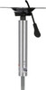 Attwood Marine Power Pedestal 14" To 17" 3004