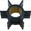Recambios Marinos Impeller Cef500382