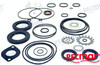 Recambios Marinos Drive Service Kit Rec19037