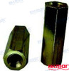 Recambios Marinos Turnbucke Clutch Rod Rec23311-95Dl0