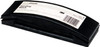 3M Center Stkt Abr Dsc Rl 6" 150Gr (100) 7100098233